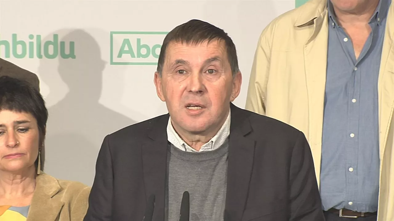 20230214141026_arnaldo-otegi_