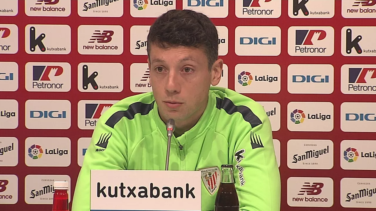 20230214145825_mikel-vesga_