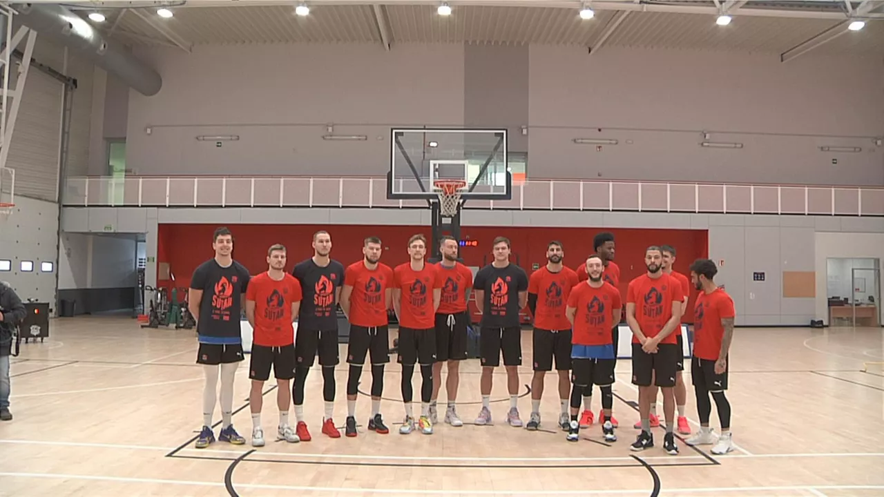 BASKONIA-ERREGE-KOPA-EITB-MEDIA