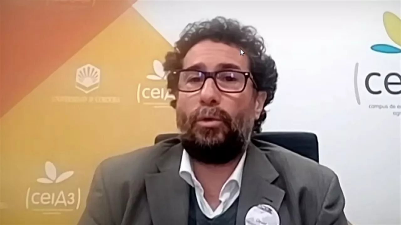 20230214170131_david-moscoso-sociologo_