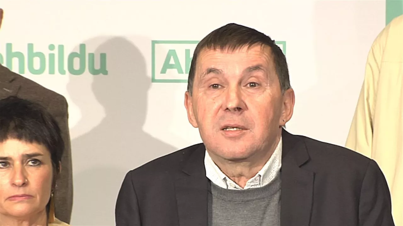 20230214171140_arnaldo-otegi_