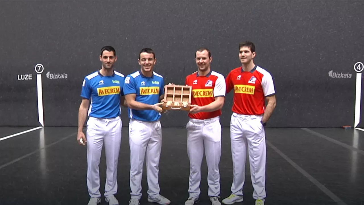 20230214171903_albisularrazabal-eta-elordizabaleta_