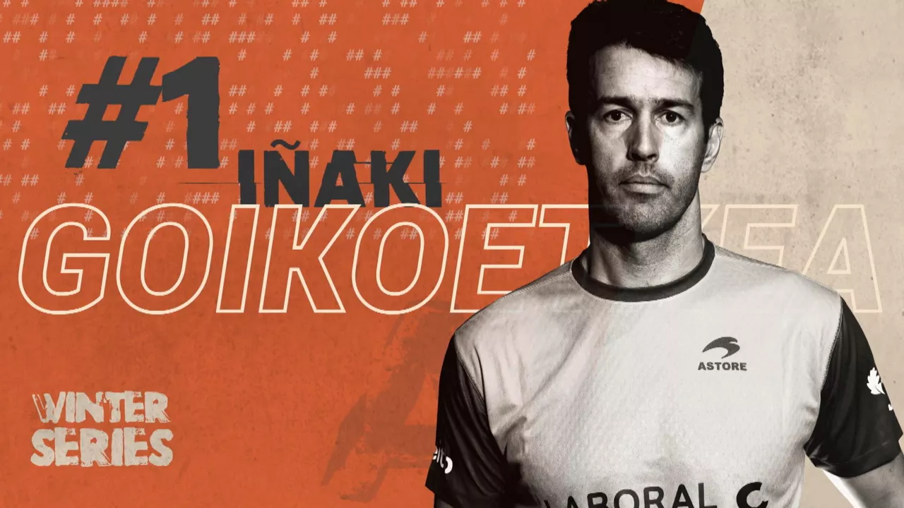 20230214192102_inaki-goikoetxea-winter-series-top-3-etb-media_