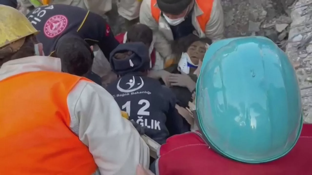 20230215110334_rescate-turquia_
