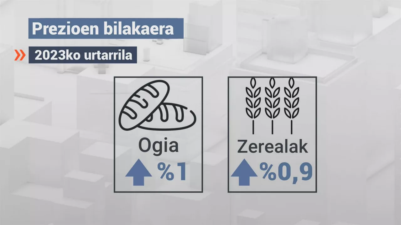 20230215142114_prezioen-igoera_