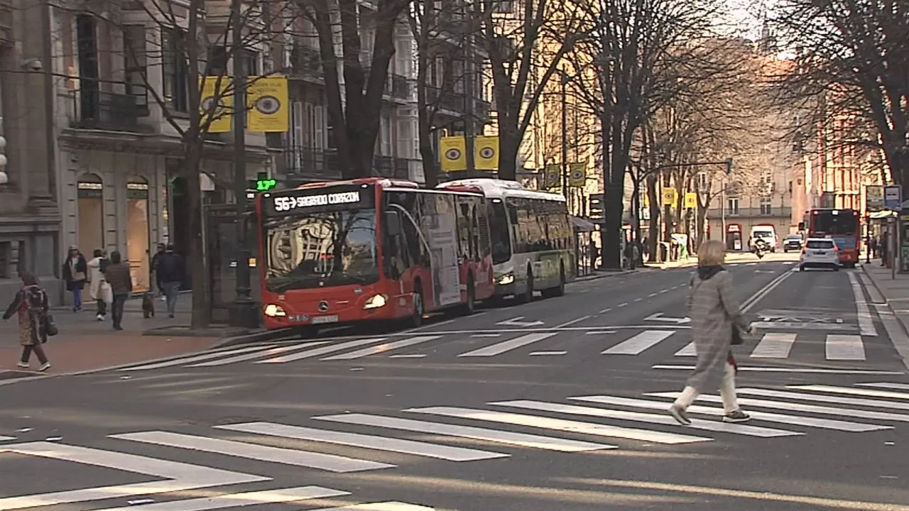 20230215144844_bilbo-kale-nagusia-gran-via_