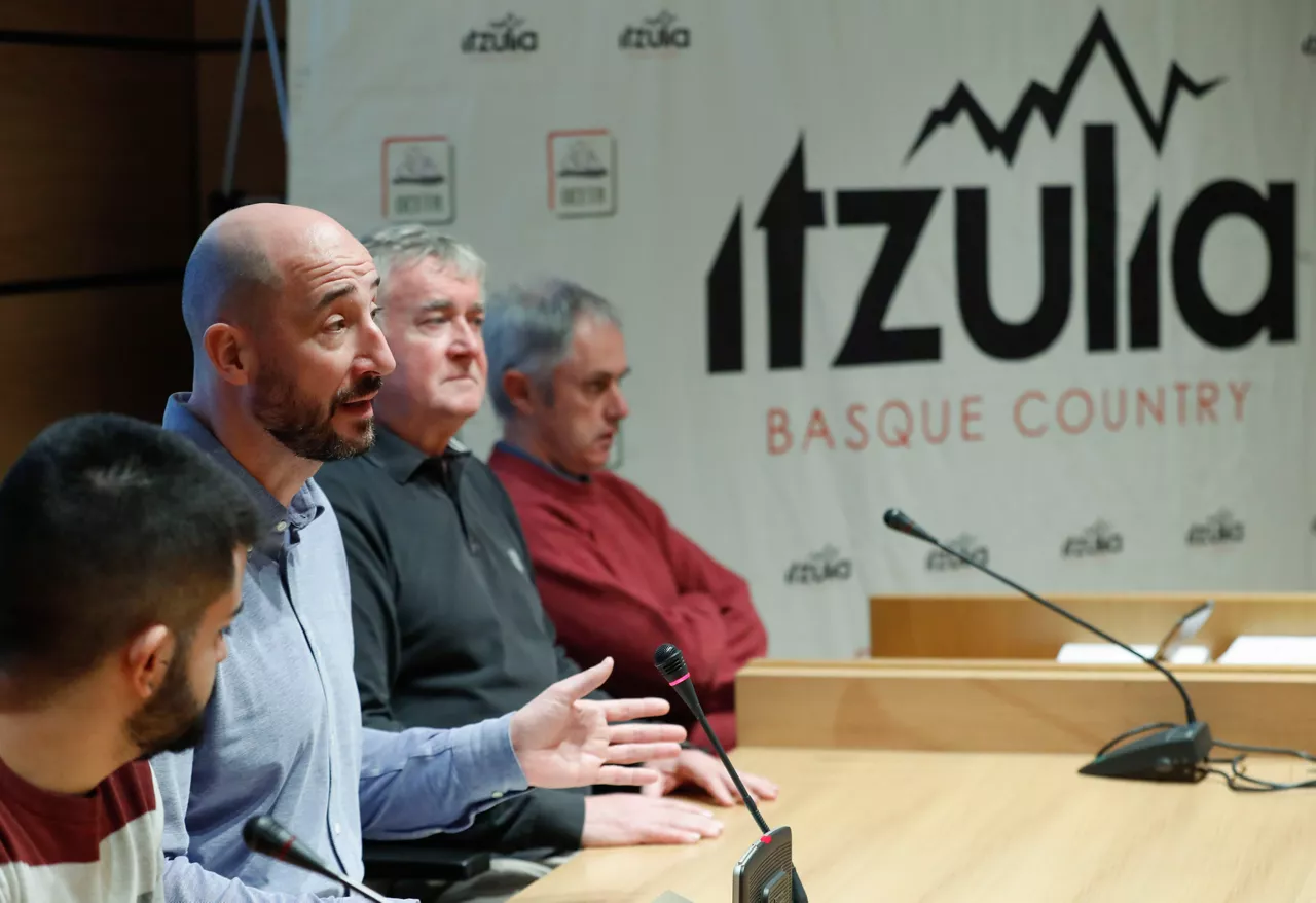 PRESENTACION-RECORRIDO-ITZULIA-2023-01