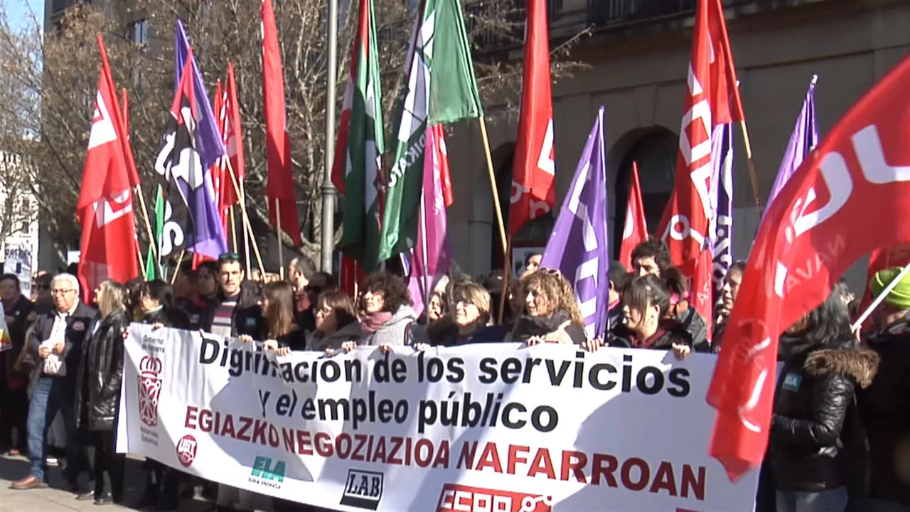 20230215153309_huelga-sector-publico-navarra_