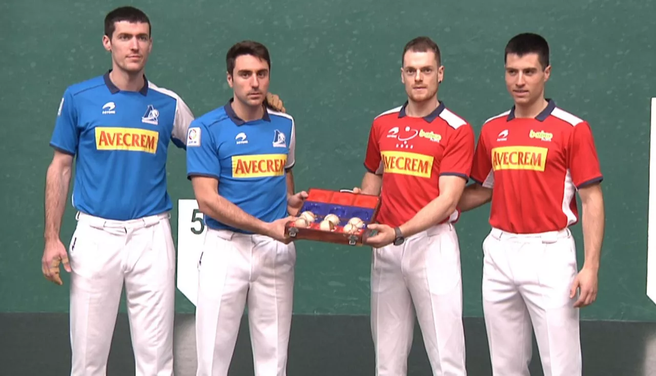 rezusta_petxeberria_laso_eskiroz_EITBMedia