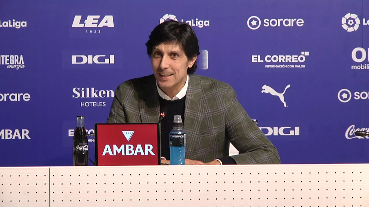 20230215184143_sergiofernandezalaveseitbmedia_