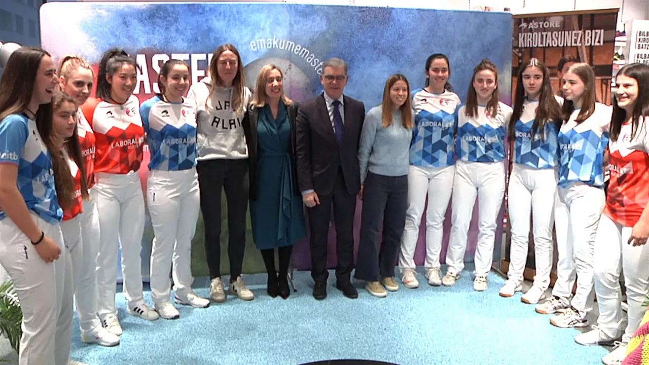 20230215204849_emakumemastercuparropaeitbmedia_