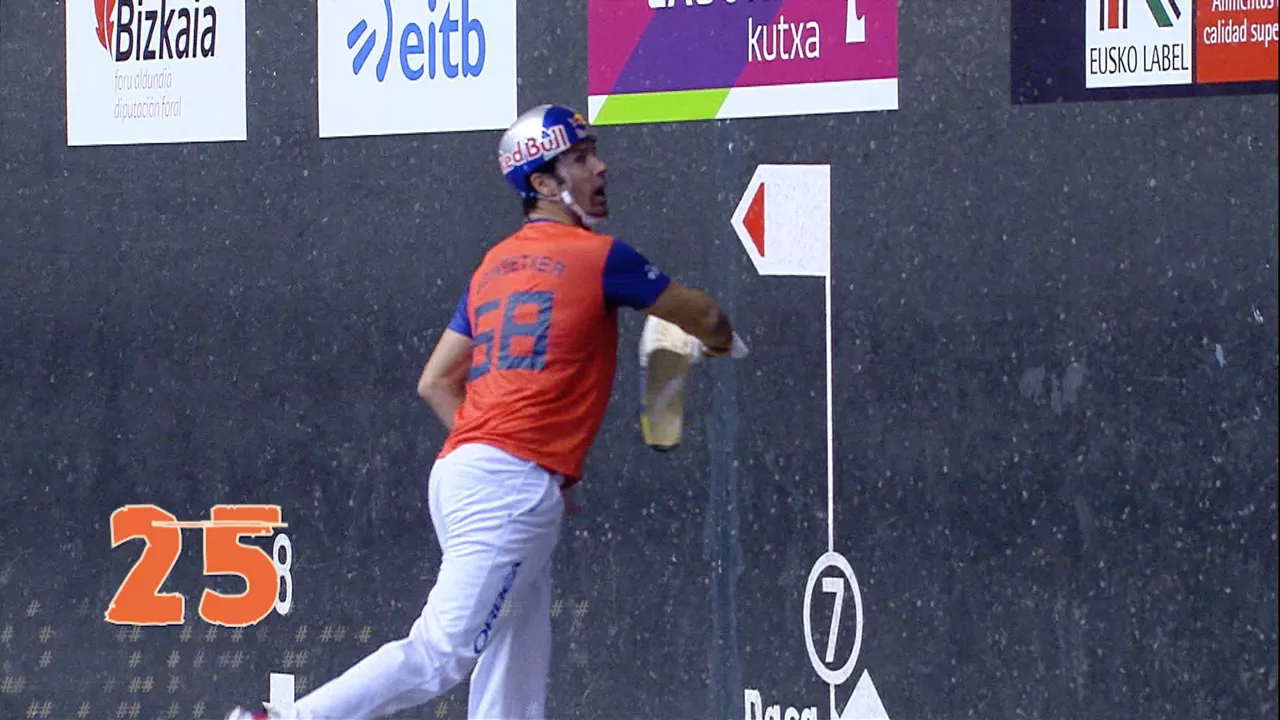 20230215222313_inakiosagoikoetxeaeitbmedia_