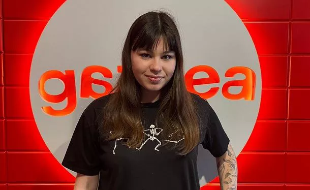 AKALEIA