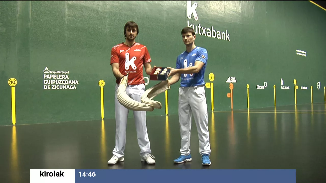 20230216152328_erremontea-masters_