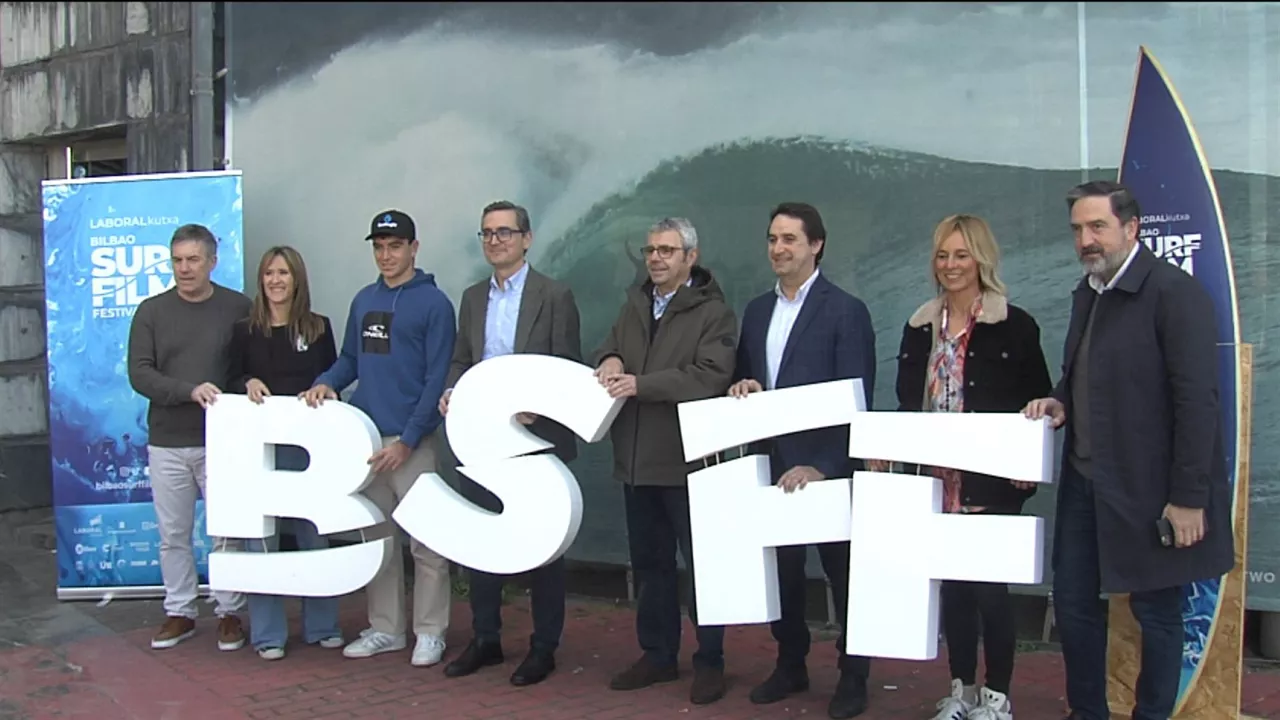 20230216161609_surf-film-festival_