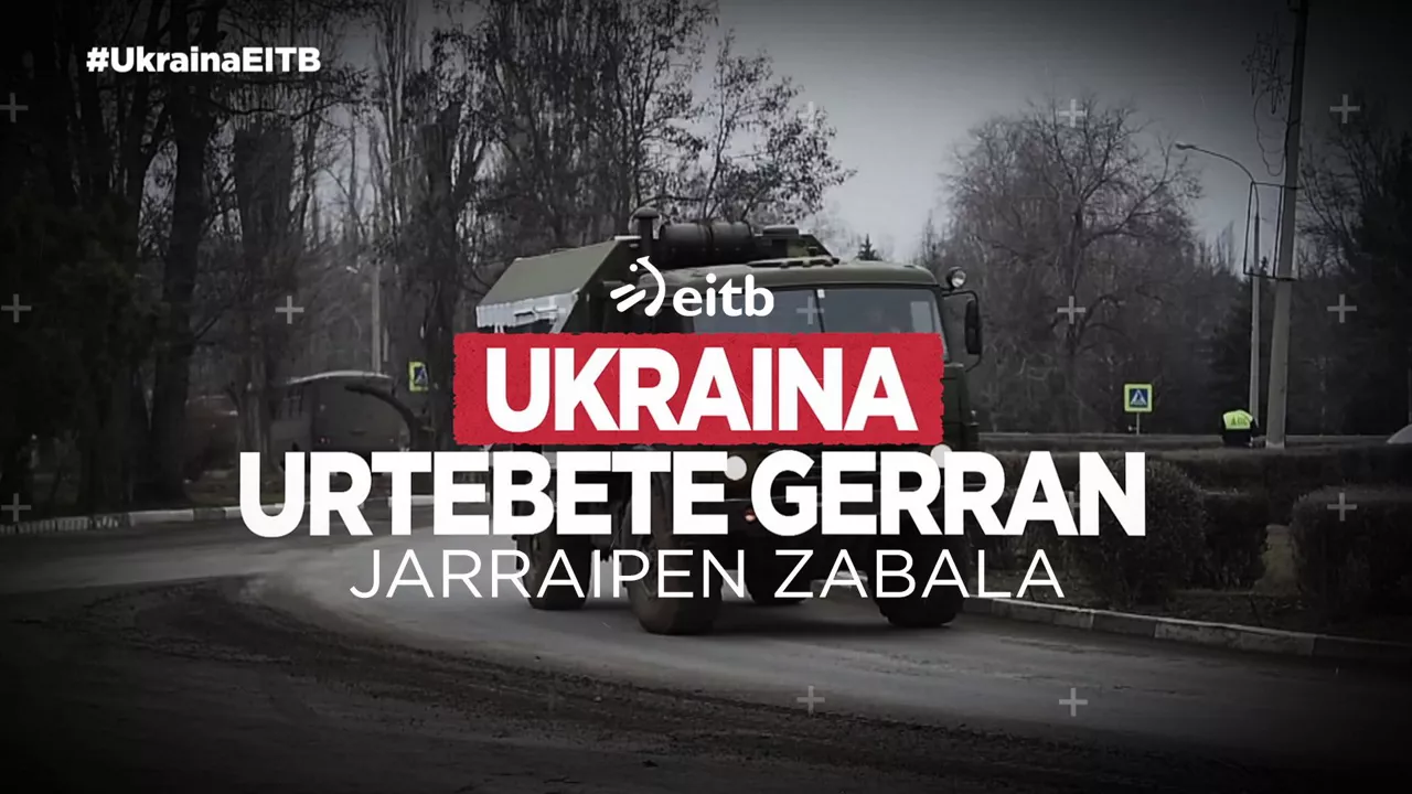 Argazkia: EITB Media