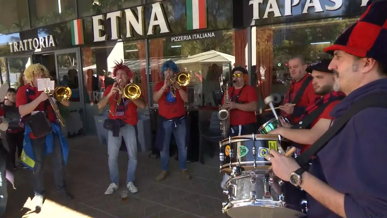 20230217130432_baskonia-kopa-txaranga_