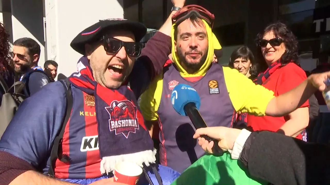 20230217134105_baskonia-zaleak-aficion_