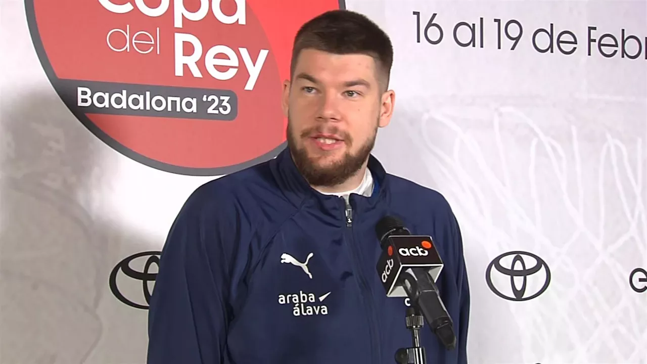 20230217145453_rokas-giedraitis_