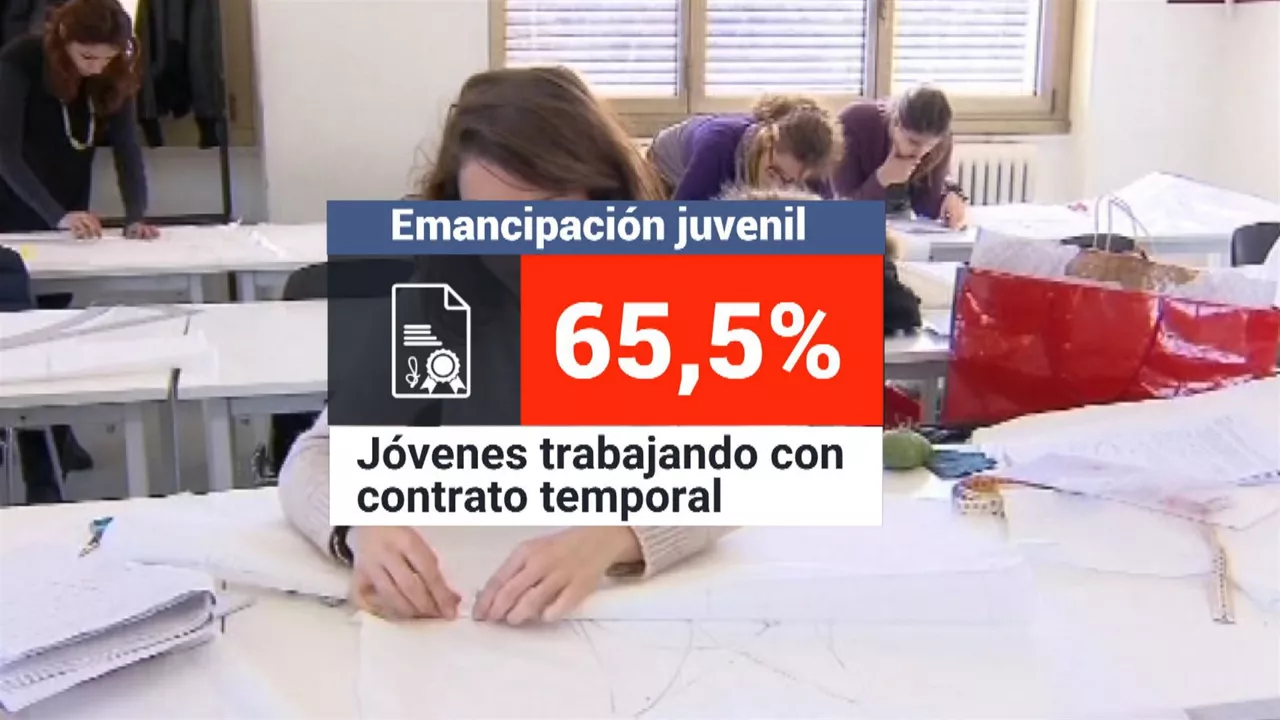 20230217152220_emancipacion-juvenil_