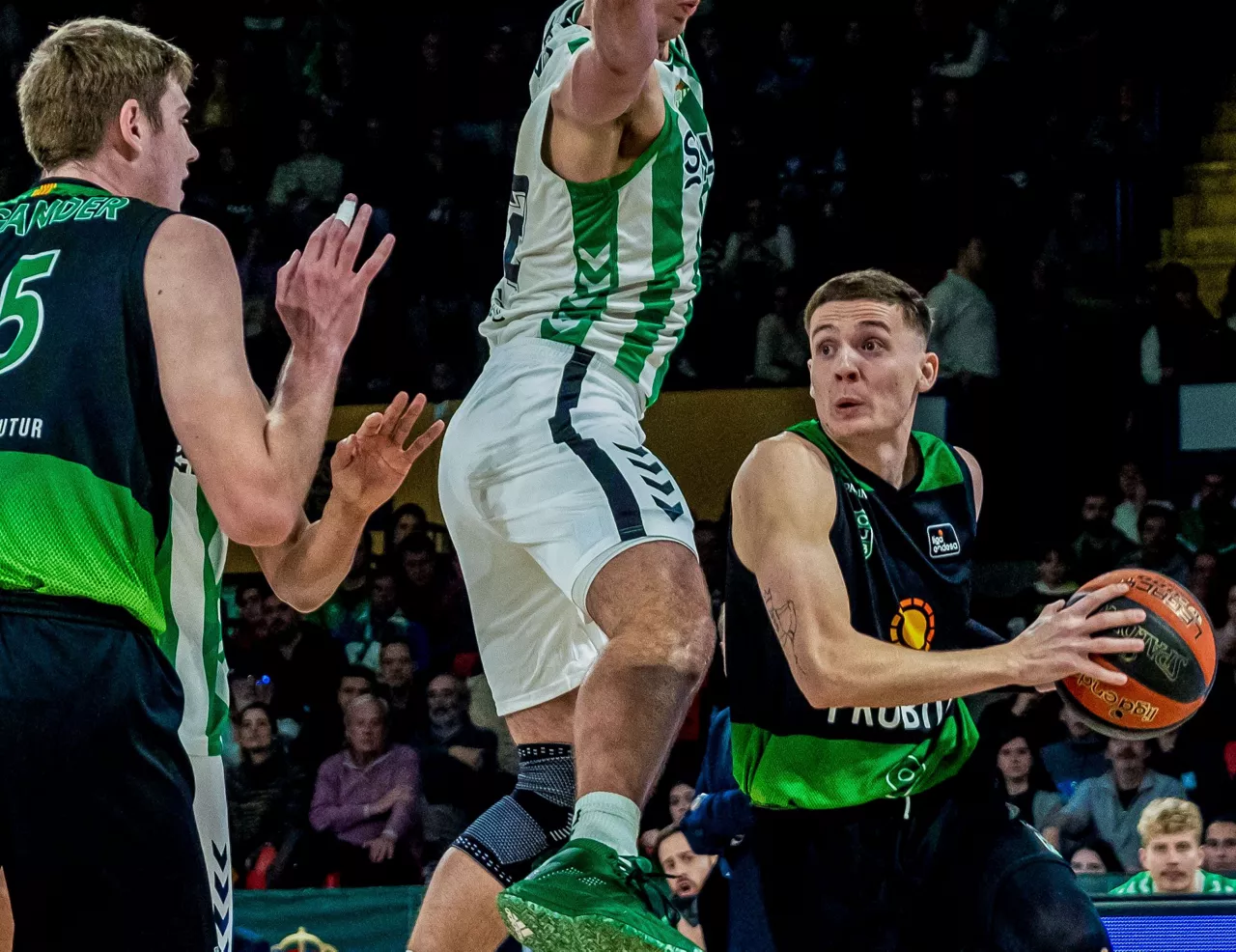 JOVENTUT-BALONCESTO_02