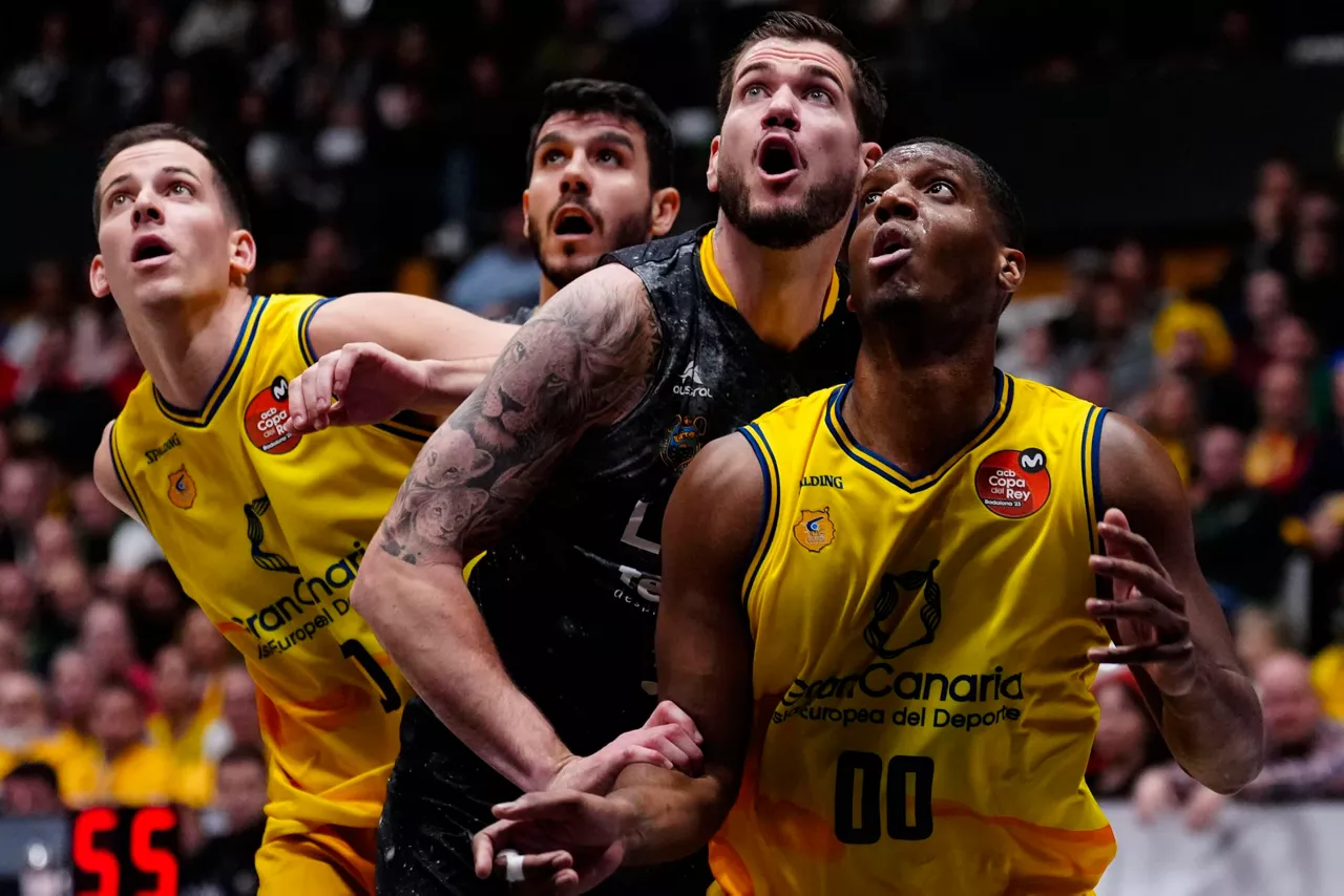 tenerife_kanaria_handia_saskibaloi_kopa_EFE