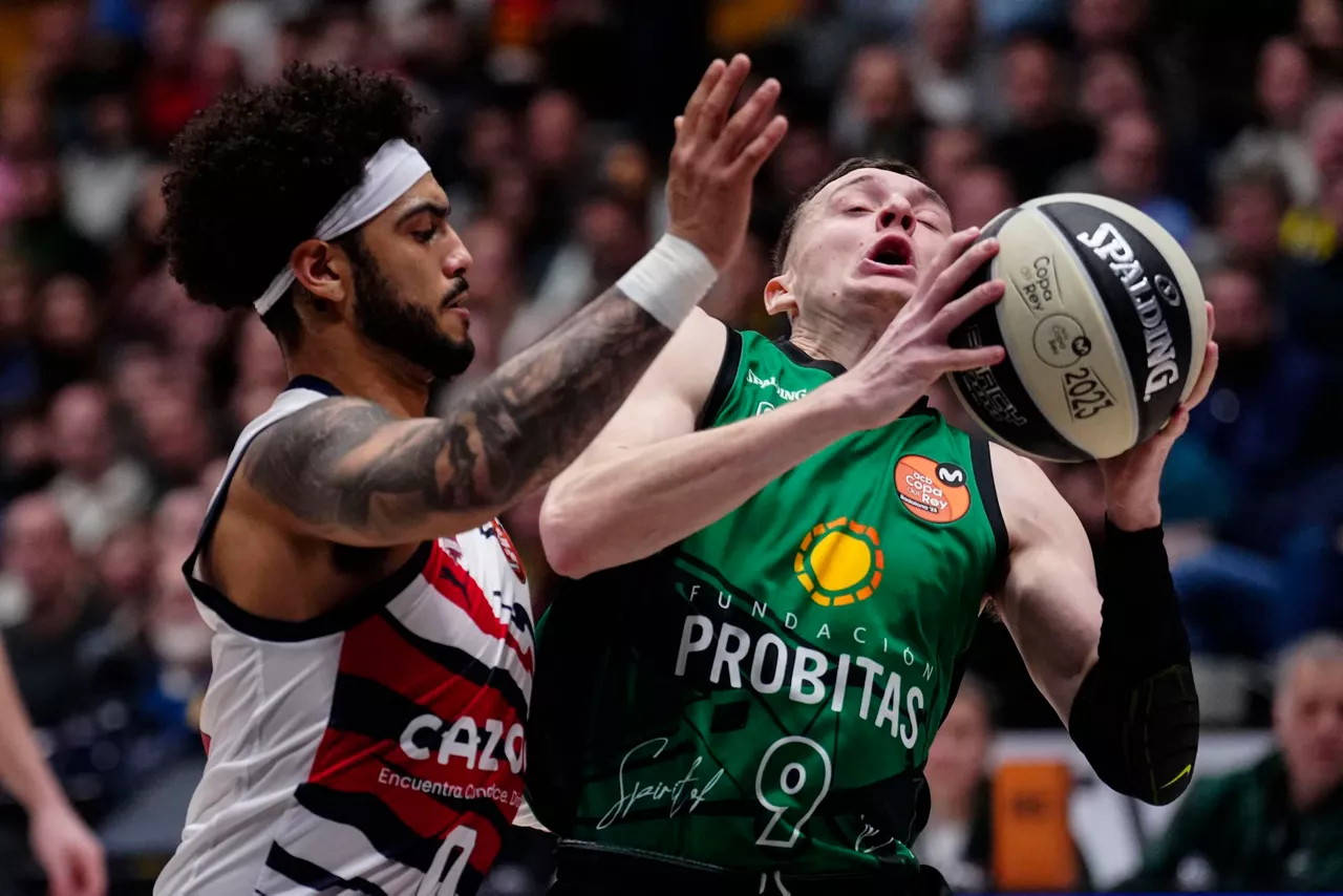 baskonia_joventut_saskibaloi_kopa_EFE_final_laurdenak