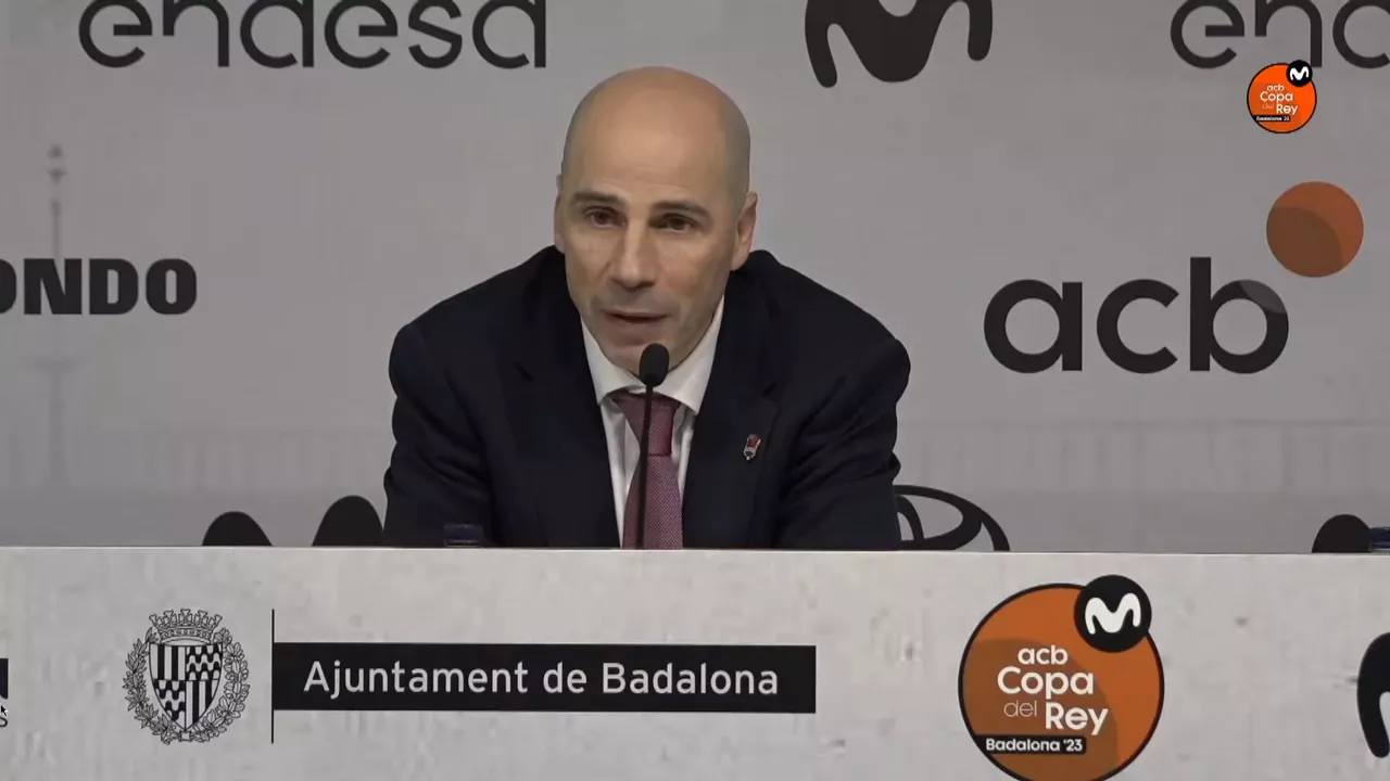 20230218104426_joan-penarroya-baskonia_