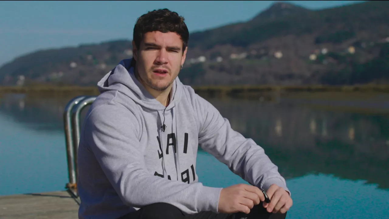 20230218141620_unai-lekerika-winter-series-cesta-zesta_