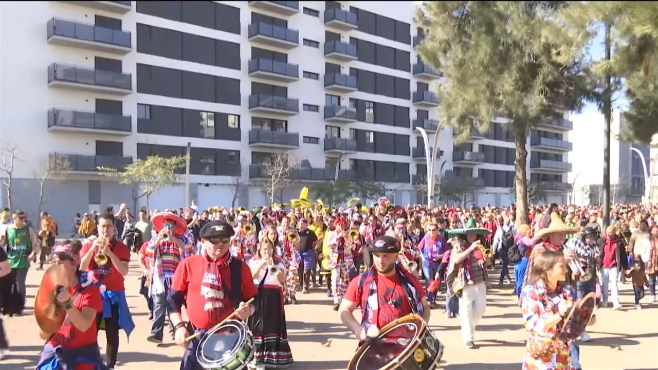 20230218144030_baskonia-zaleak-aficion_