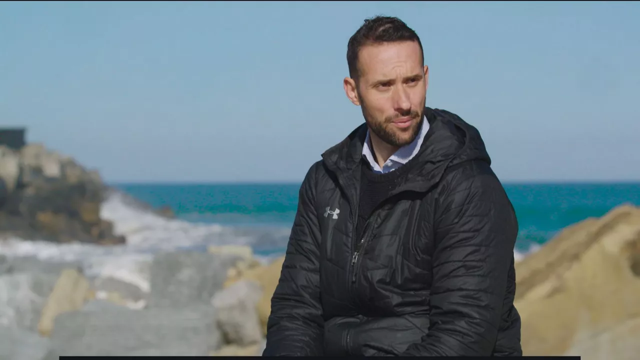 20230218150527_lopez-winter-series-cesta-zesta_