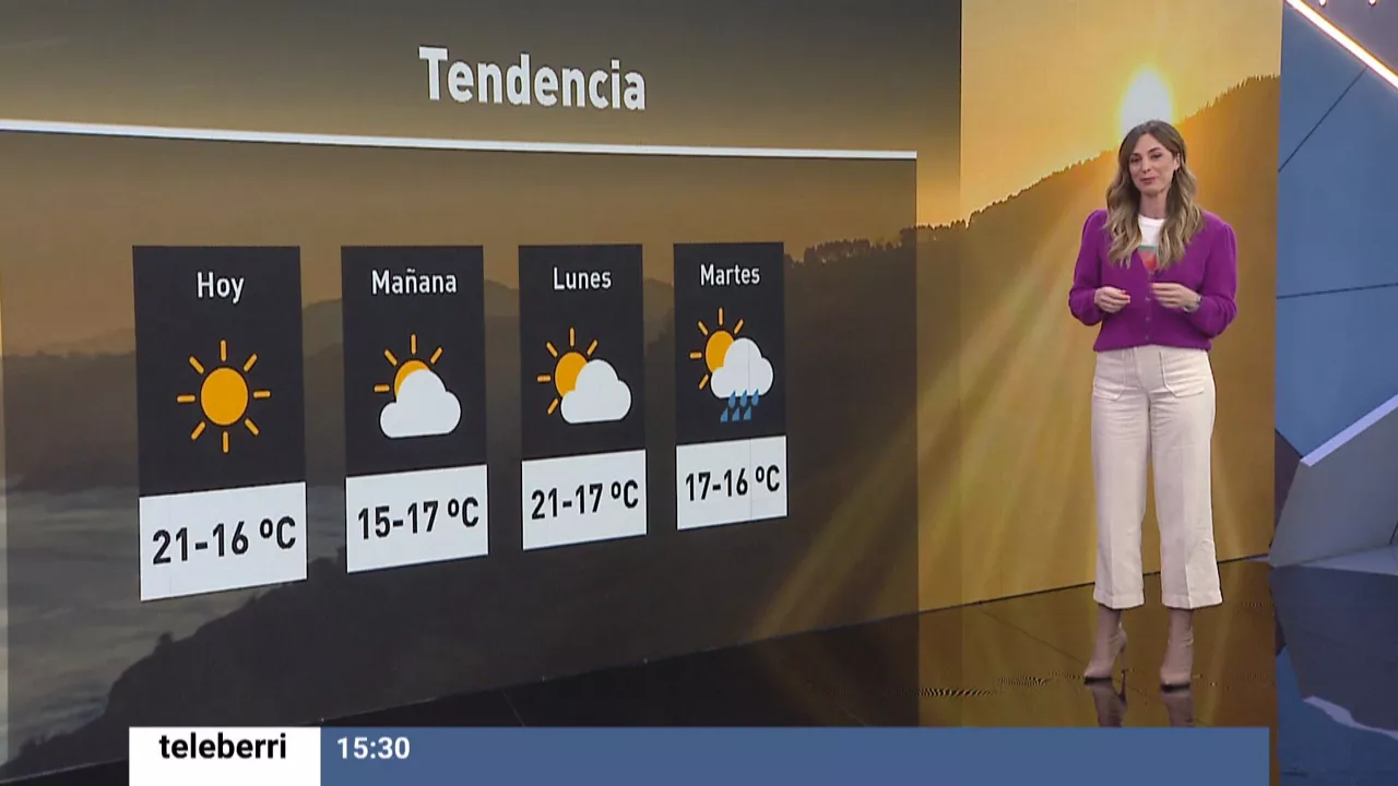 20230218165548_joera-tiempo-tendencia_