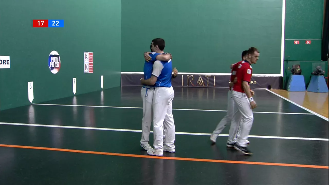 20230218211234_irribarria-rezusta-eitb-media_