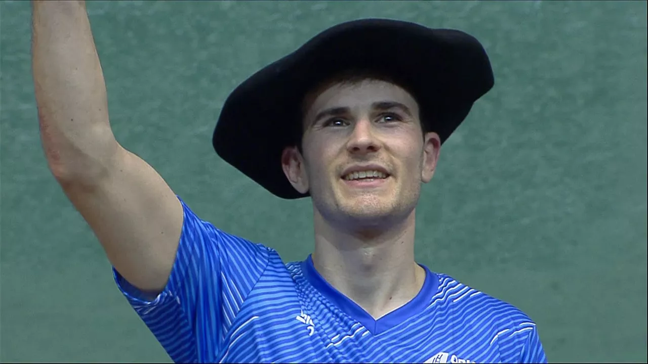 IMANOL-ANSA-ERREMONTEA-MASTERS-EITB-MEDIA