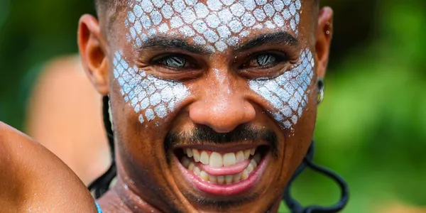 Brasil. EFE