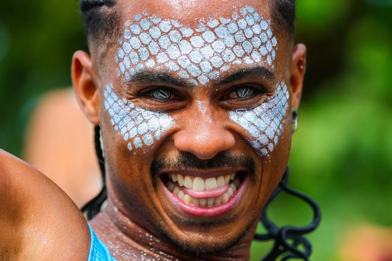 Brasil. EFE