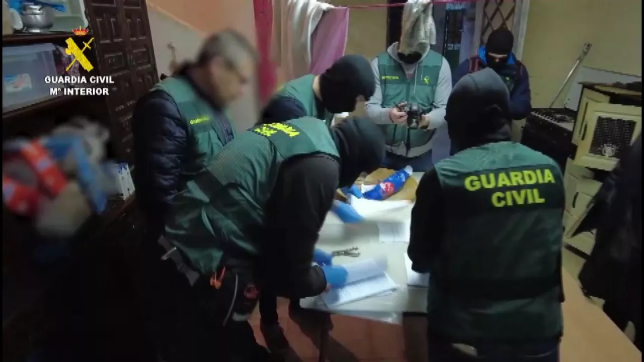 20230219111515_nafarroaguardiazibila_