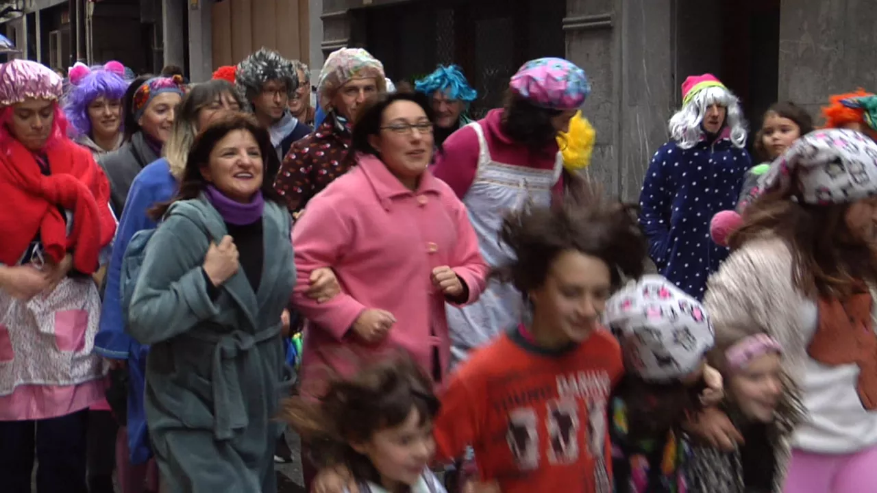 20230219114529_inauteriak-tolosa-diana_