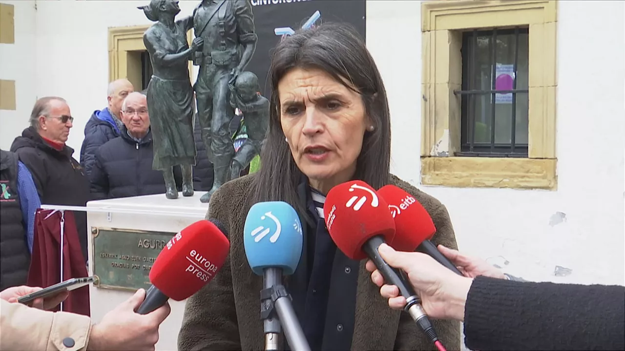 Nerea Melgosa