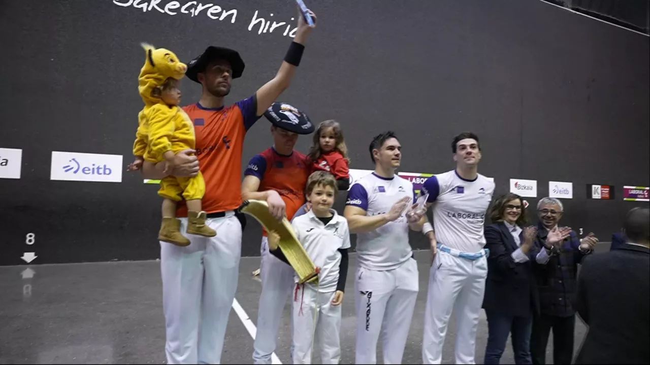 20230219141641_winter-series-sari-banaketa_