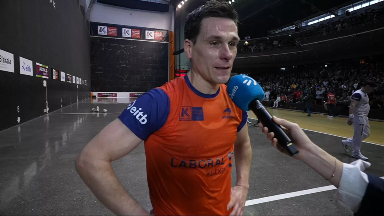 20230219142335_diego-beaskoetxea_