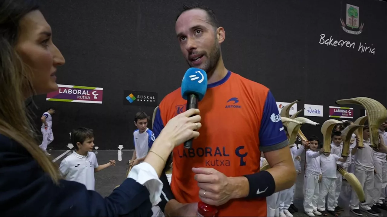 20230219143119_imanol-lopez-winter-series_