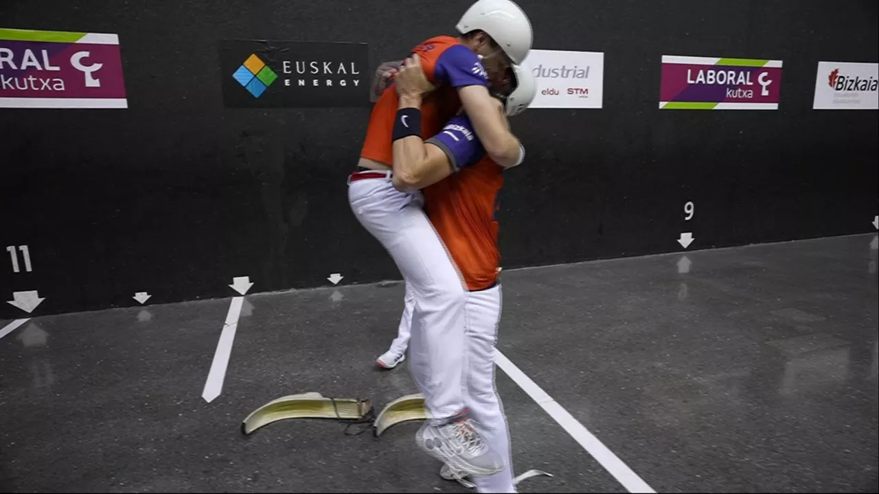 20230219144446_beaskoetxea-lopez_