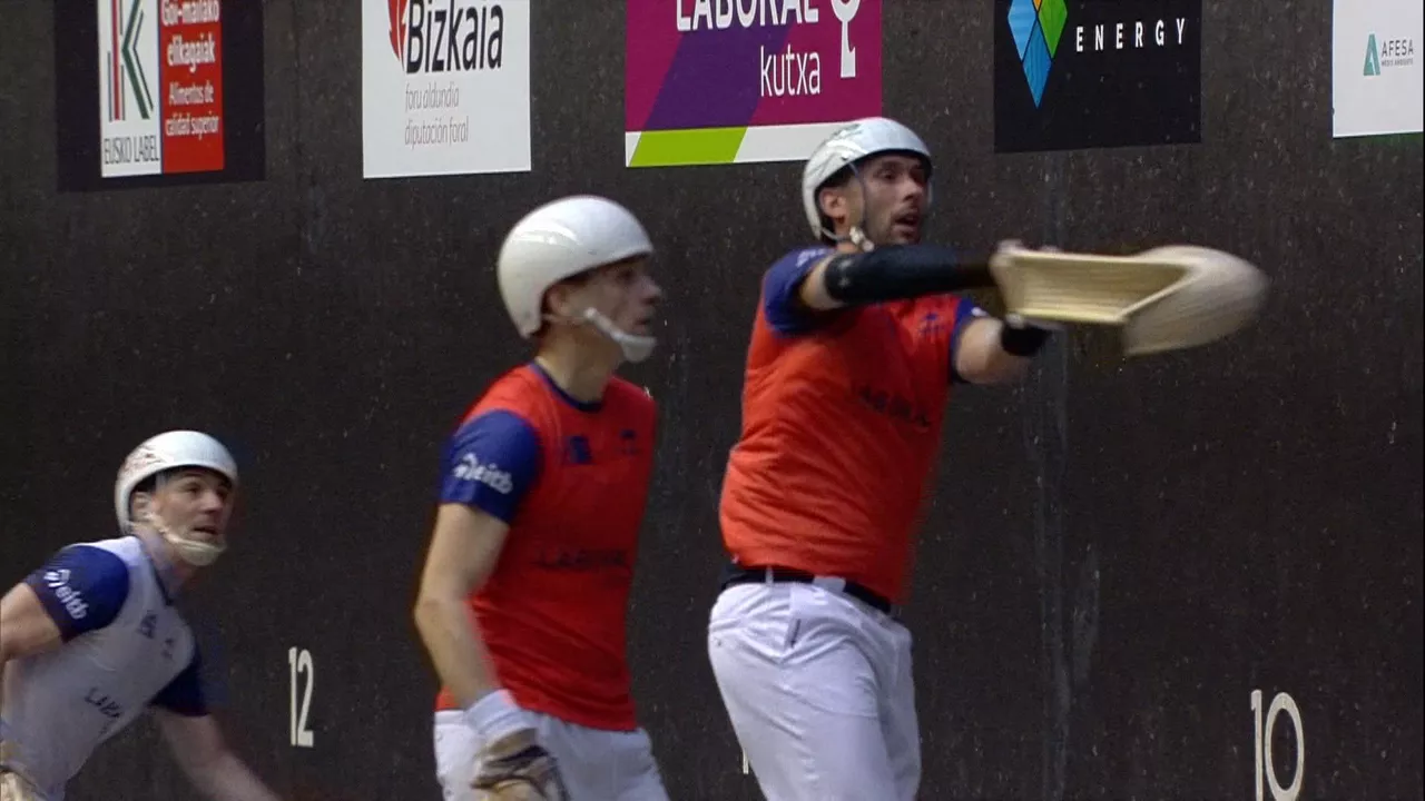 20230219145331_imanol-lopez-winter-series_