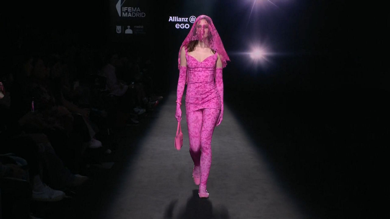 20230219180407_reparto-madrid-fashion-week_