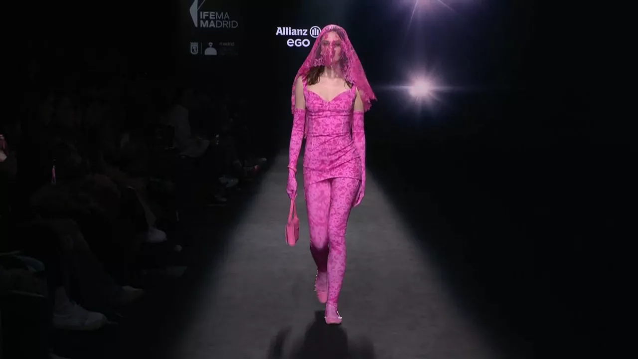 20230219180407_reparto-madrid-fashion-week_