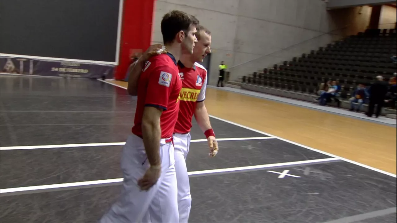 20230219212900_elordi-zabaleta-eitb-media_