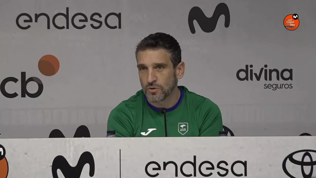 20230220122222_ibon-navarro_