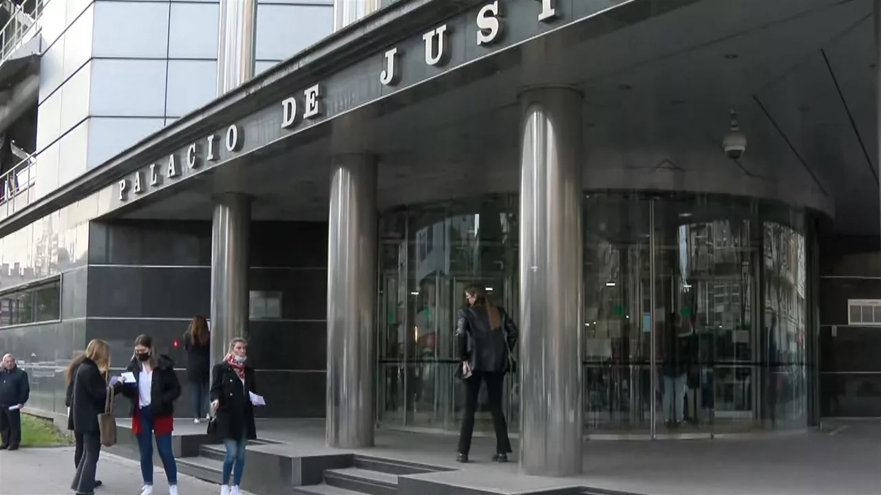 20230220141732_justizia-jauregia_
