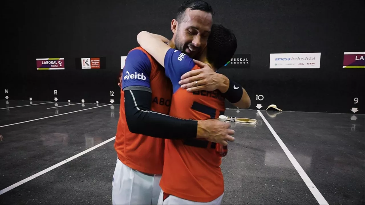 20230220161642_beaskoetxea-lopez-eitb-media_